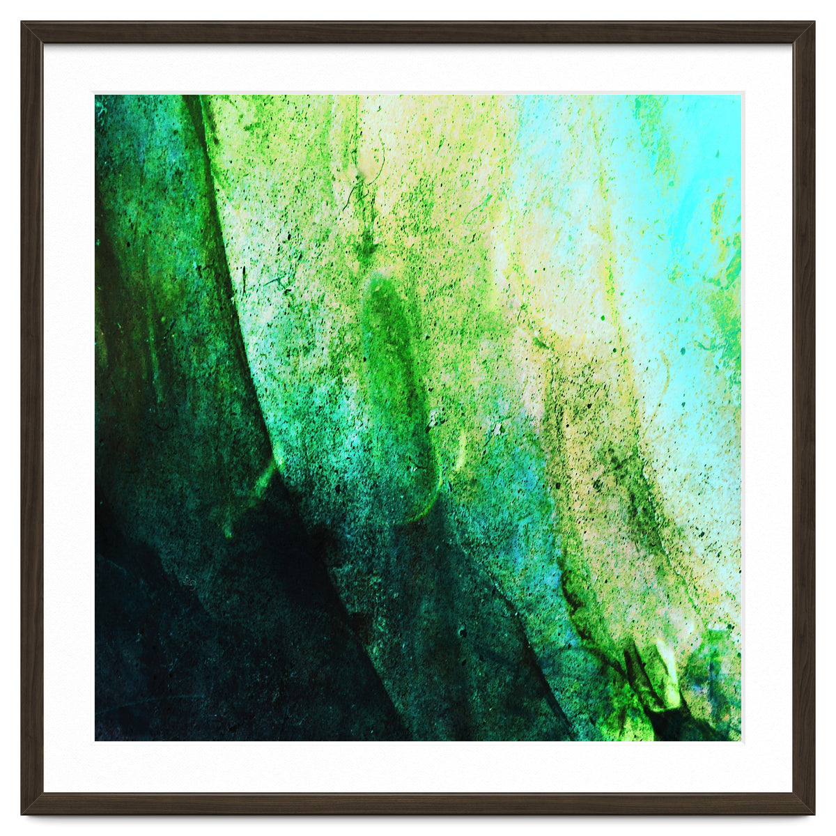 STORMY MINT AND GREEN 2