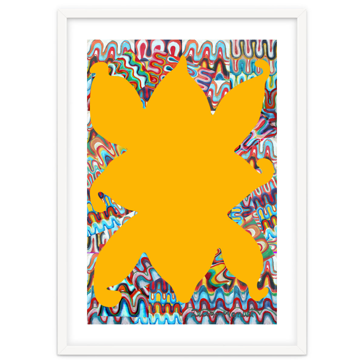 Graffiti Digital Nuevo 2023 133