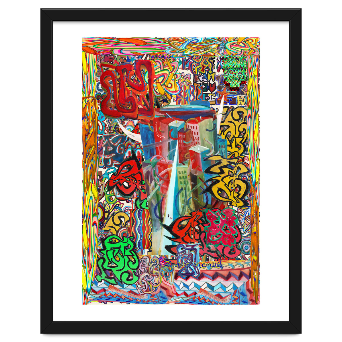 New Graffiti2022 667