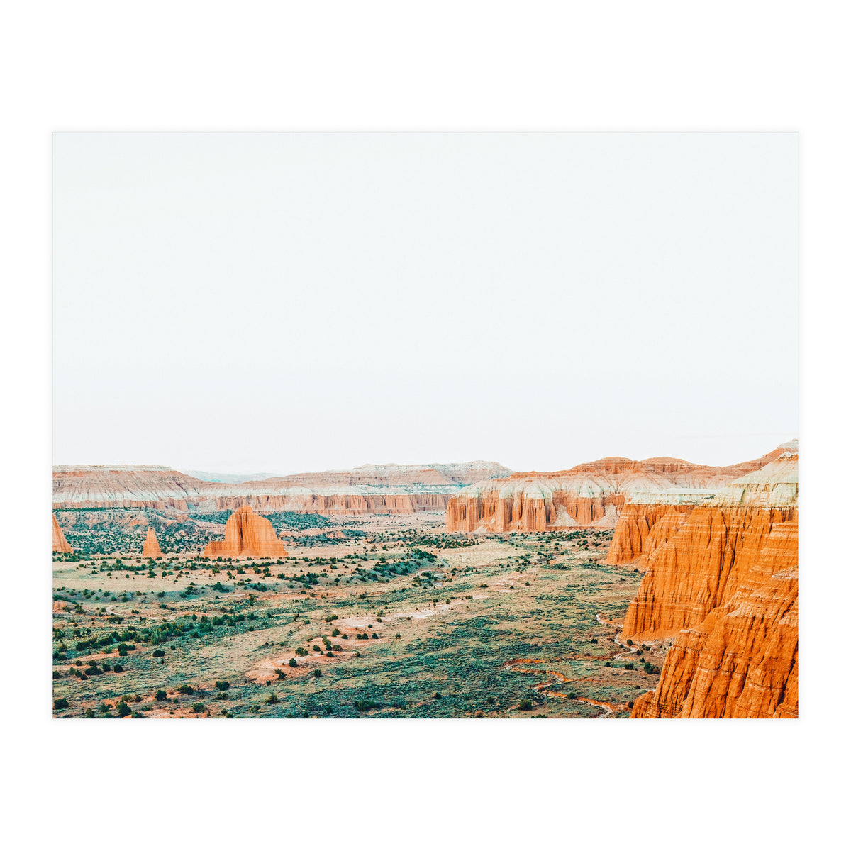 Travel Now (Print Only)