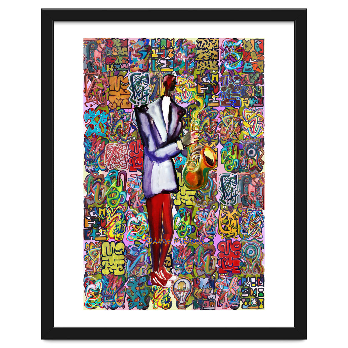 Graffiti Digital 2022 266