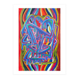 Graffiti Digital 2022 745 (Print Only) thumbnail
