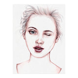 Just Kidding (Print Only) thumbnail