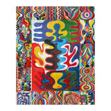 New Graffiti2022 185 (Print Only) thumbnail