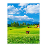 Nature (Print Only) thumbnail