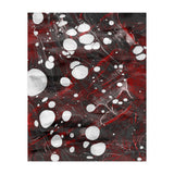 Blot #3 (Print Only) thumbnail