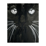 Moustache (Print Only) thumbnail