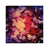 Thunder (Print Only) thumbnail