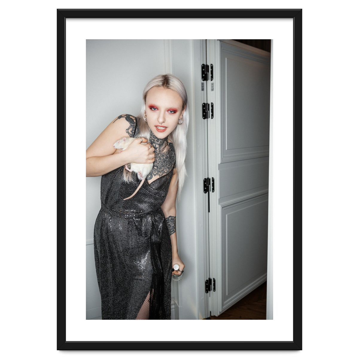 Last Year’s New Year's Resolutions Didn’t Last