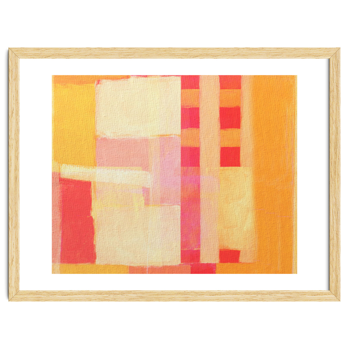 Urban Intersections 2