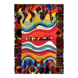 Graffiti Digital Nuevo 2023 33 (Print Only) thumbnail