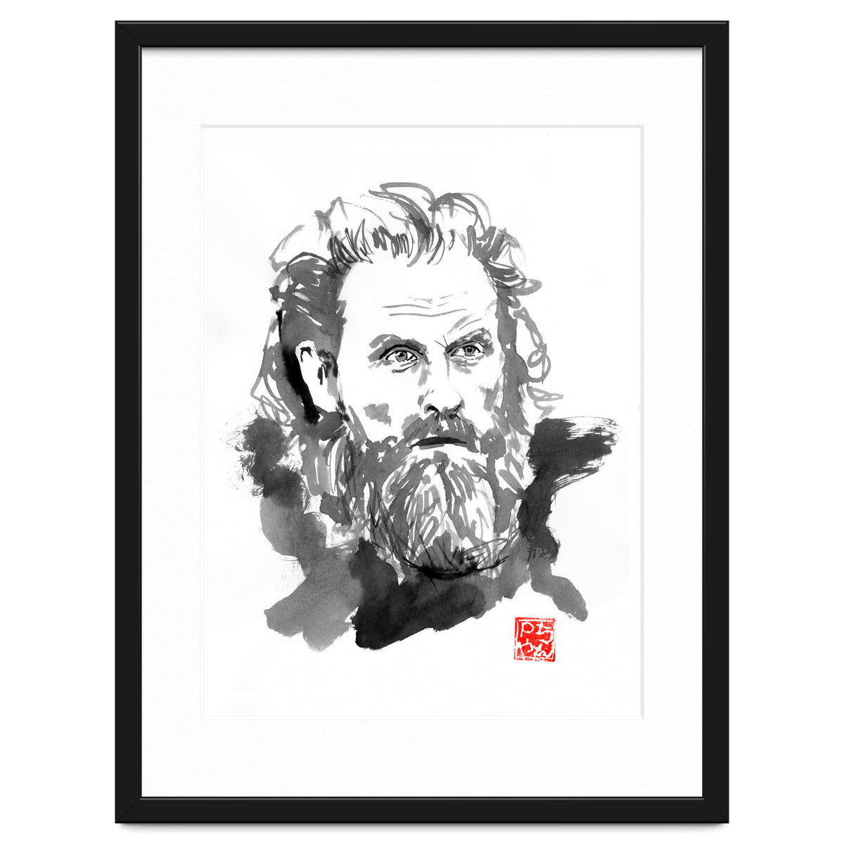 Tormund