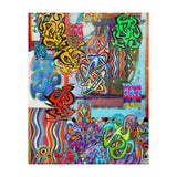 Graffiti Digital 2022 563 (Print Only) thumbnail