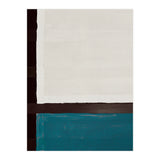 Variation 13 C  (Print Only) thumbnail