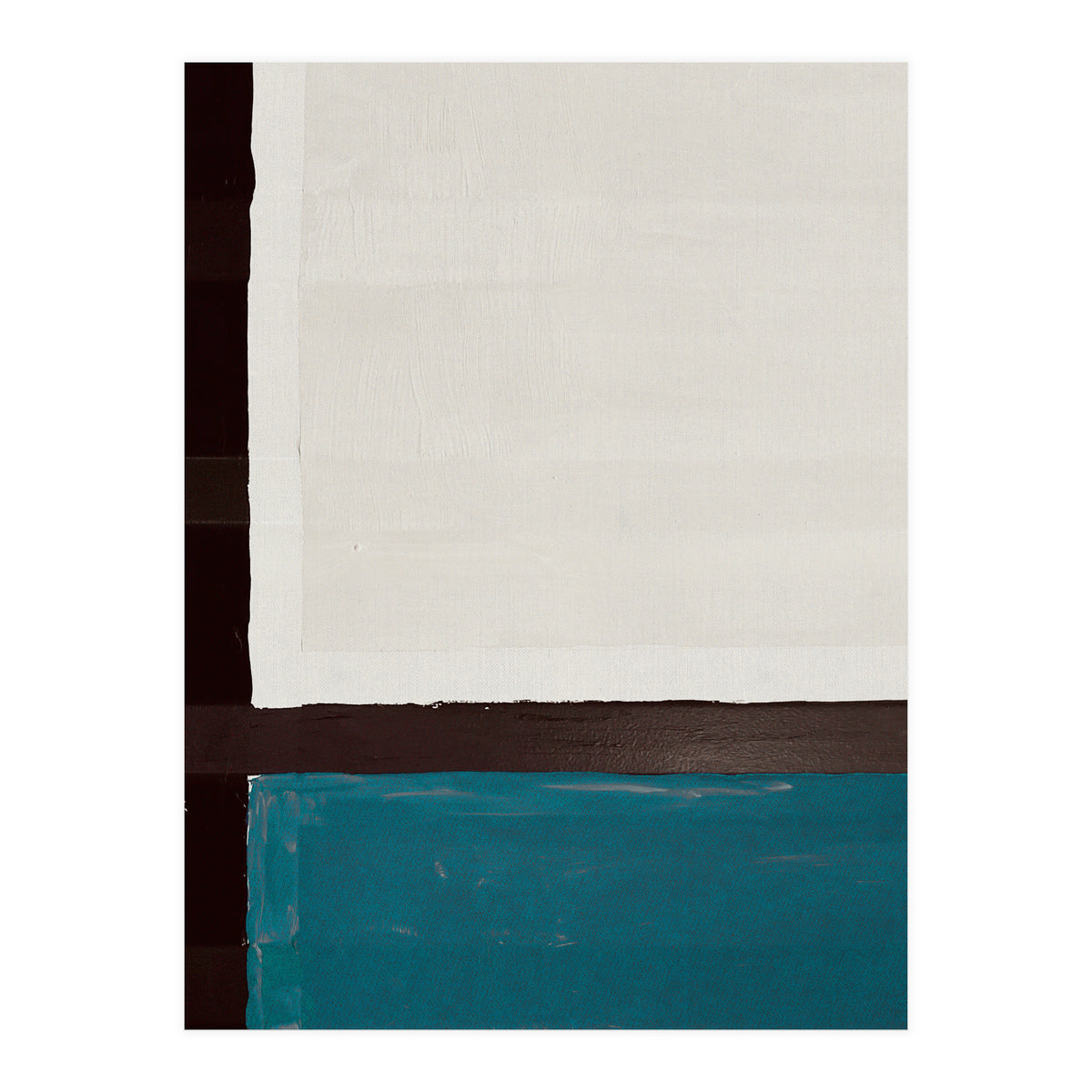 Variation 13 C  (Print Only)