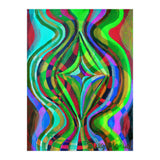 Cromopop 6 (Print Only) thumbnail