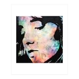 BM63 (Print Only) thumbnail