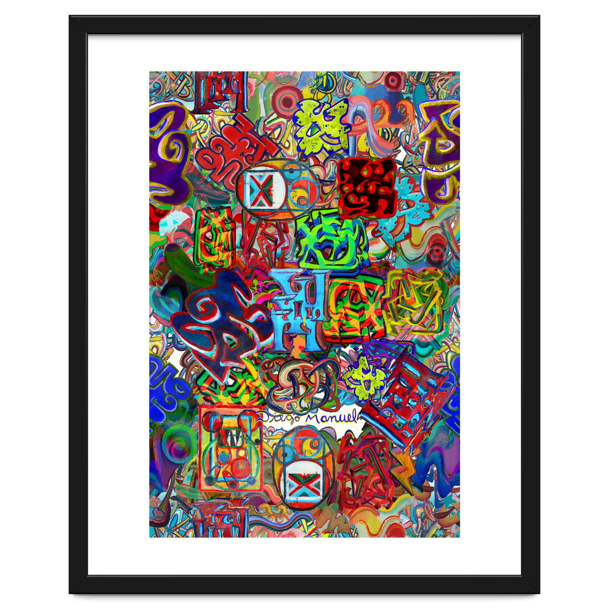 Formas 2021 Nueva 29