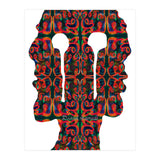 New Graffiti 33 (Print Only) thumbnail
