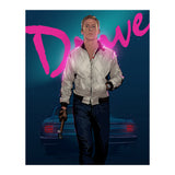 Drive (Print Only) thumbnail