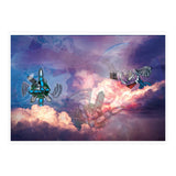 2 5.9.19 (Print Only) thumbnail