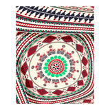 Romanian embroidery background 7 (Print Only) thumbnail