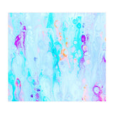Candy Rush (Print Only) thumbnail