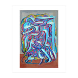 Graffiti Digital 2022 819 (Print Only) thumbnail