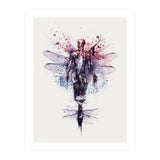 Metamorphose (Print Only) thumbnail