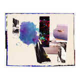 Go Deep (Print Only) thumbnail
