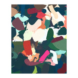 Brunch At Ti Amo's (Print Only) thumbnail