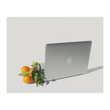 Fruit Salad (Print Only) thumbnail