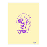 Process (Print Only) thumbnail