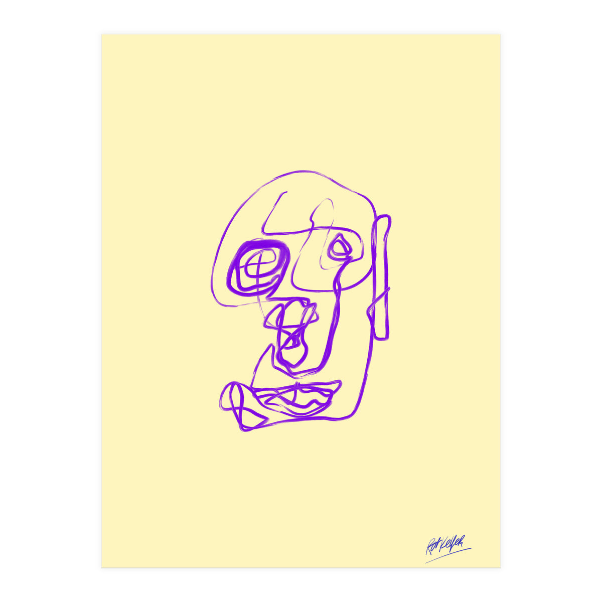 Process (Print Only)