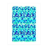 Pop Abstract A 56 (Print Only) thumbnail