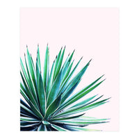 Agave Love (Print Only)