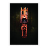 VooDooTooL - Reinon (Print Only) thumbnail