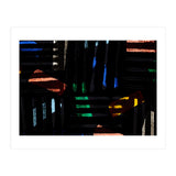 Faber (3) (Print Only) thumbnail