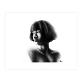Untitled (Print Only) thumbnail