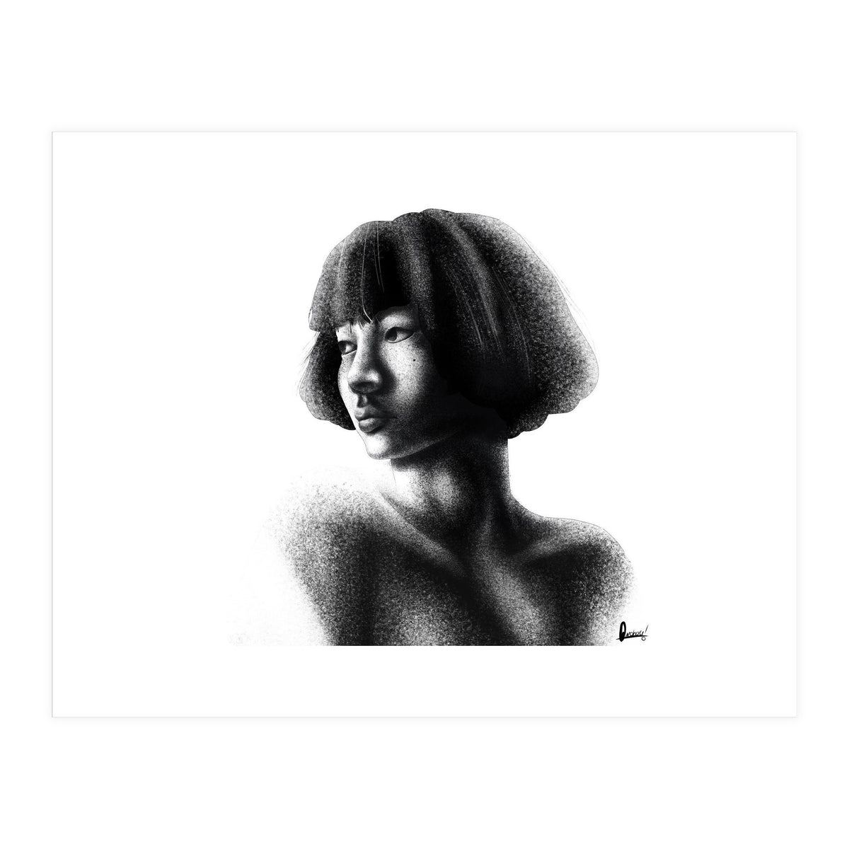 Untitled (Print Only)