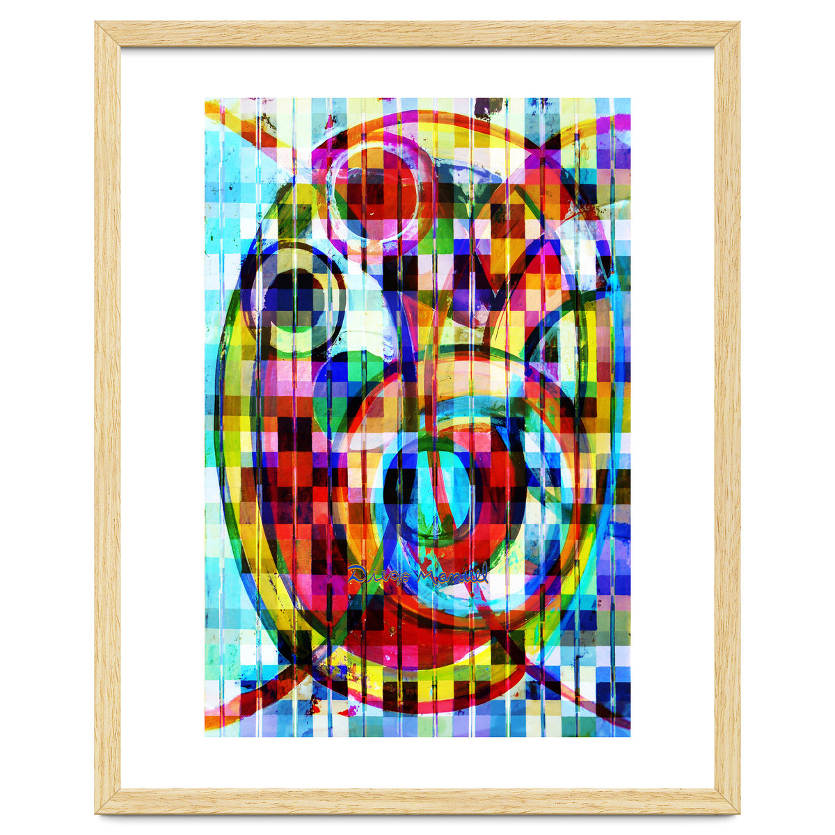 Graffiti Digital 2022 143