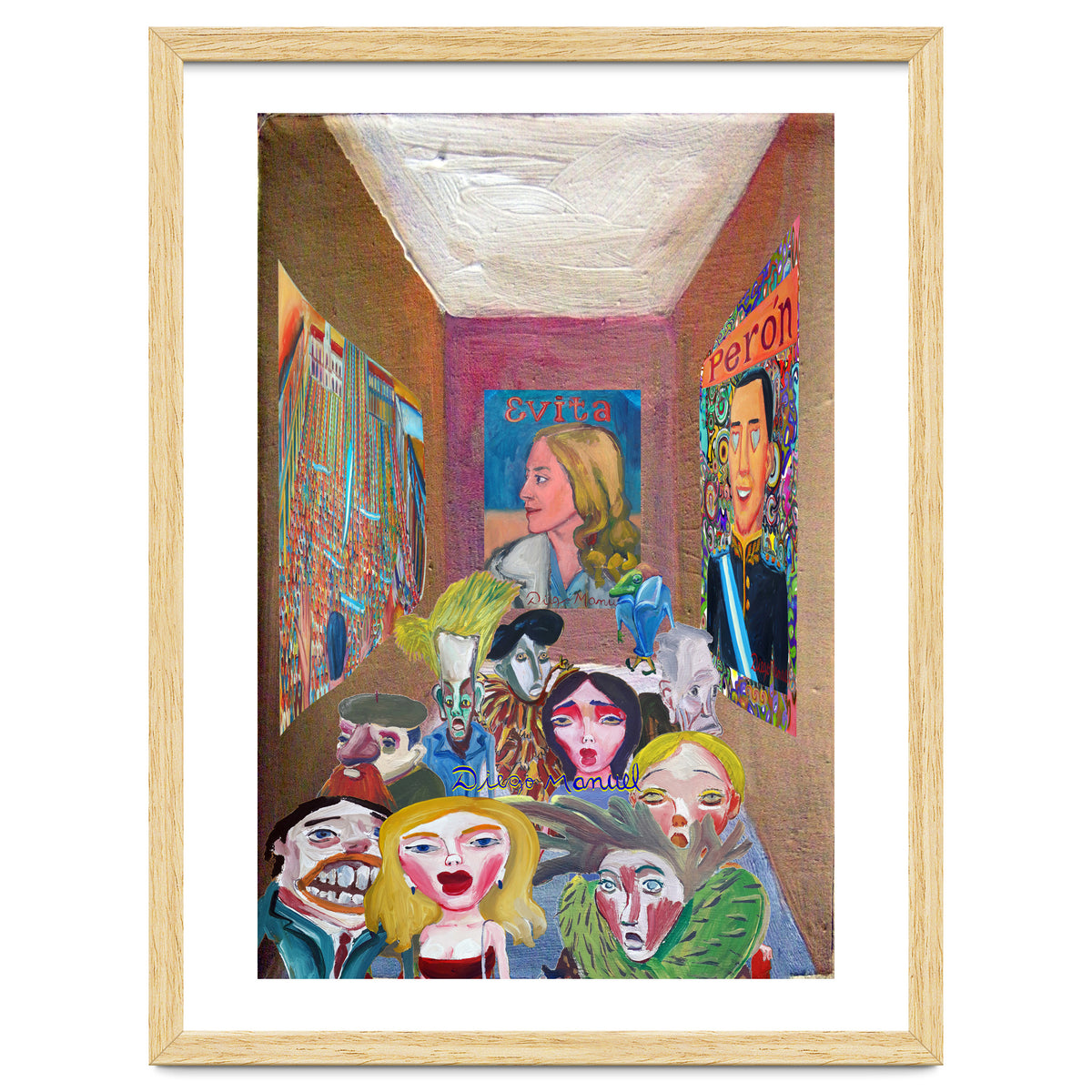 Graffiti Digital 2022 958