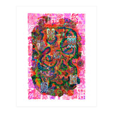 New Graffiti2022 59 (Print Only) thumbnail