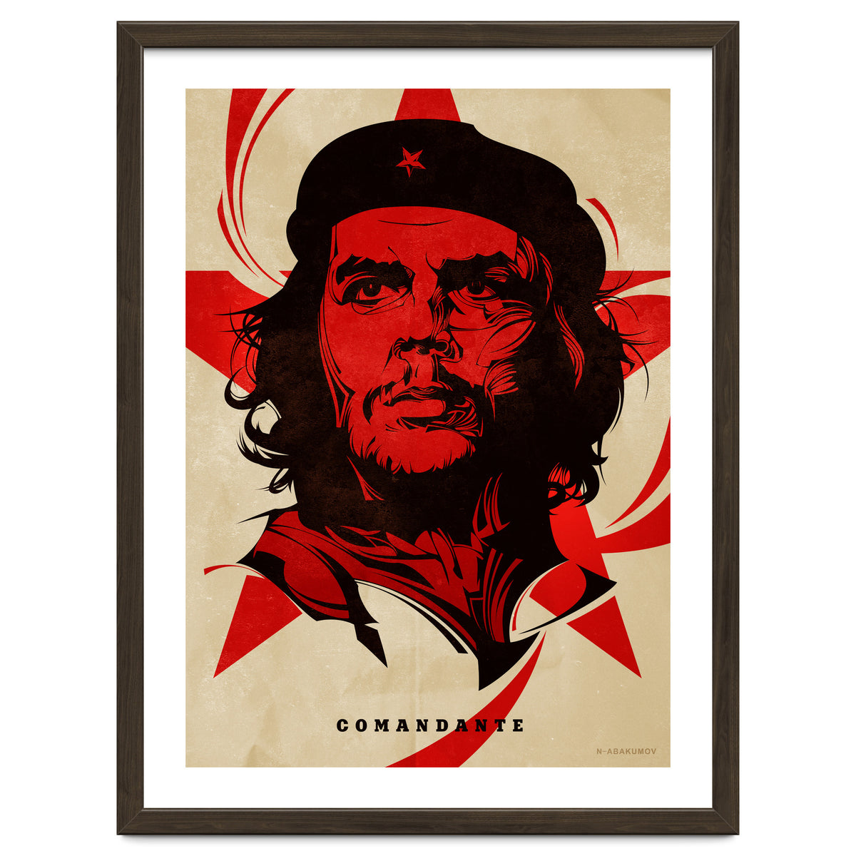 Che