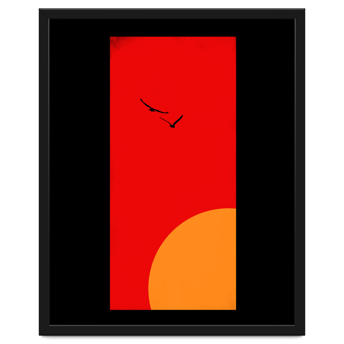 Its Just Another Day