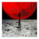 Homesickness (Print Only) thumbnail