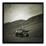 Waterstein 2 (Print Only) thumbnail