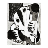 The Divided (Print Only) thumbnail