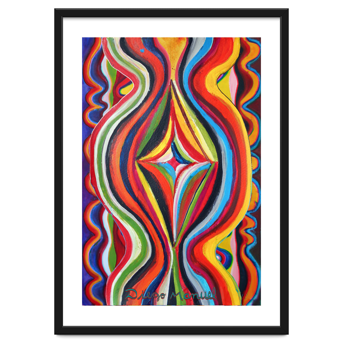 New Graffiti2022 455