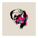 Her  (Print Only) thumbnail